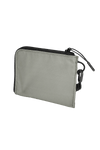 Jack Wolfskin WANDERMOOD WALLET - Wallets at PeakStyle