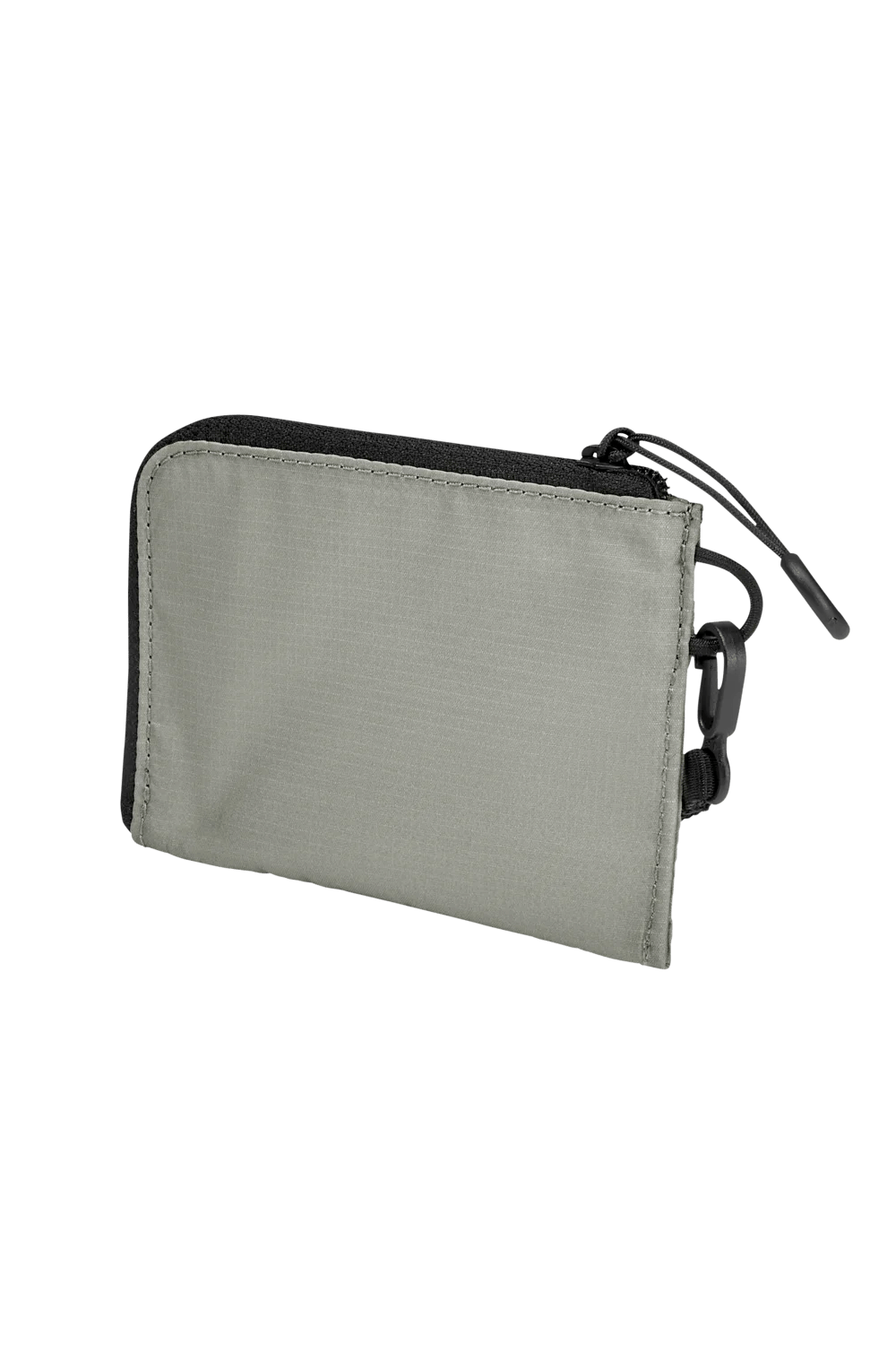 Jack Wolfskin WANDERMOOD WALLET - Wallets at PeakStyle