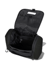 Jack Wolfskin WANDERMOOD WASHBAG - Cosmetic bags at PeakStyle