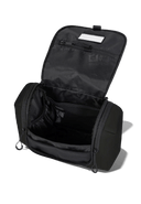 Jack Wolfskin WANDERMOOD WASHBAG - Kosmetiktaschen bei PeakStyle