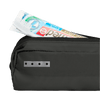 Jack Wolfskin WANDERMOOD WASHBAG MINI - Cosmetic bags at PeakStyle