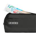 Jack Wolfskin WANDERMOOD WASHBAG MINI - Kosmetiktaschen bei PeakStyle