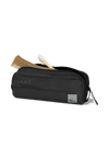 Jack Wolfskin WANDERMOOD WASHBAG MINI - Cosmetic bags at PeakStyle