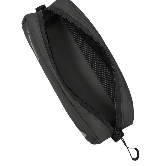 Jack Wolfskin WANDERMOOD WASHBAG MINI - Cosmetic bags at PeakStyle