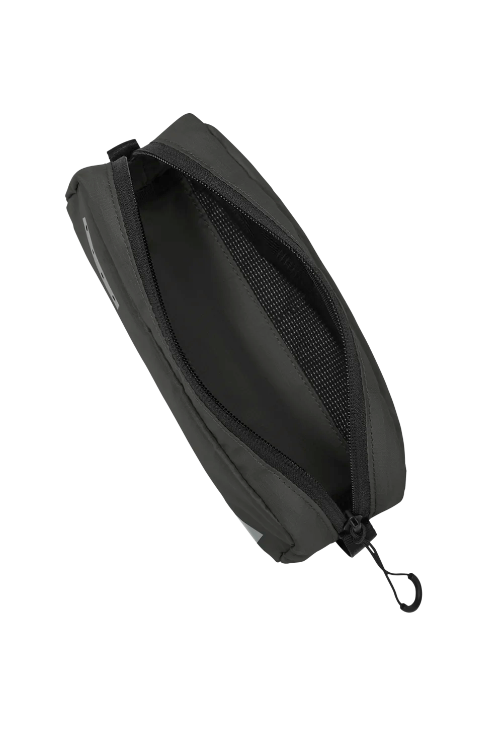 Jack Wolfskin WANDERMOOD WASHBAG MINI - Cosmetic bags at PeakStyle