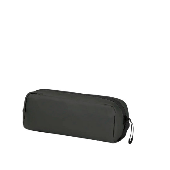 Jack Wolfskin WANDERMOOD WASHBAG MINI - Cosmetic bags at PeakStyle