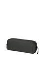 Jack Wolfskin WANDERMOOD WASHBAG MINI - Cosmetic bags at PeakStyle