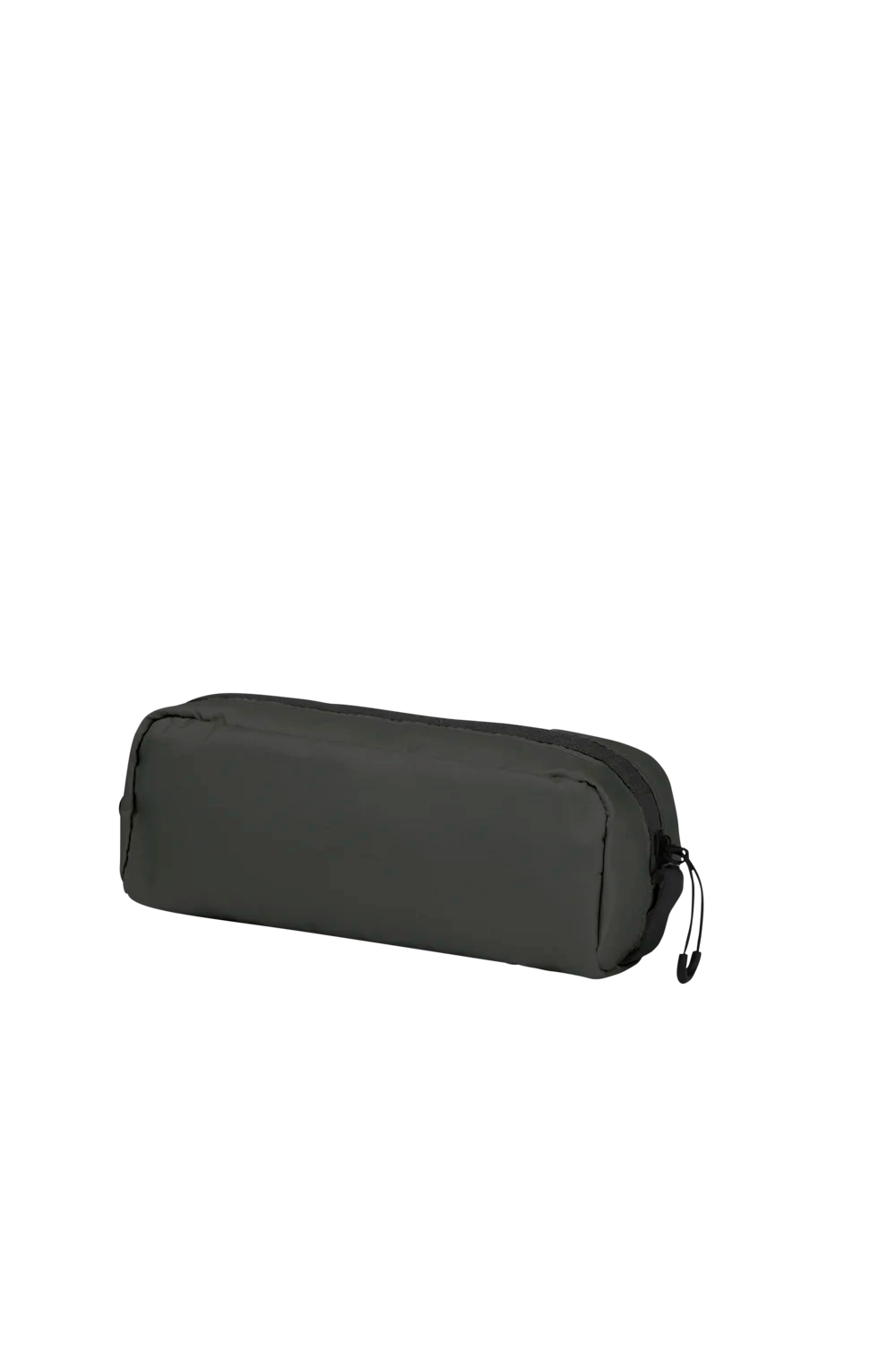 Jack Wolfskin WANDERMOOD WASHBAG MINI - Cosmetic bags at PeakStyle
