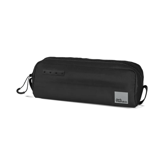 Jack Wolfskin WANDERMOOD WASHBAG MINI - Cosmetic bags at PeakStyle