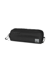Jack Wolfskin WANDERMOOD WASHBAG MINI - Cosmetic bags at PeakStyle
