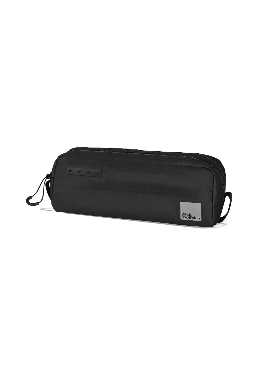 Jack Wolfskin WANDERMOOD WASHBAG MINI - Cosmetic bags at PeakStyle