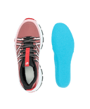 Jack Wolfskin WILD HIKE TEXAPORE LOW W - bei PeakStyle