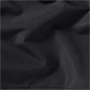 Jack Wolfskin WILD PLACES 3IN1 JACKET W - Jackets at PeakStyle