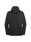 Jack Wolfskin WILD PLACES 3IN1 JACKET W - Jackets at PeakStyle