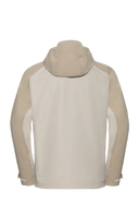 Jack Wolfskin WILD PLACES 3IN1 JACKET W - Jackets at PeakStyle