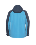 Jack Wolfskin WILD PLACES 3IN1 JACKET W - Jackets at PeakStyle