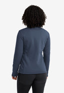 Jack Wolfskin WILD PLACES 3IN1 JACKET W - Jackets at PeakStyle