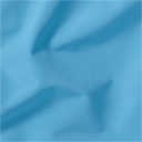 Jack Wolfskin WILD PLACES 3IN1 JACKET W - Jackets at PeakStyle