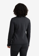 Jack Wolfskin WILD PLACES 3IN1 JACKET W - Jackets at PeakStyle