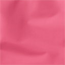 Jack Wolfskin WILD PLACES 3IN1 JACKET W - Jackets at PeakStyle