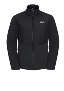 Jack Wolfskin WILD PLACES 3IN1 JACKET W - Jackets at PeakStyle