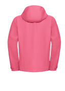 Jack Wolfskin WILD PLACES 3IN1 JACKET W - Jackets at PeakStyle