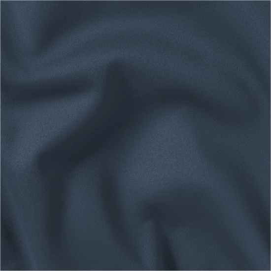 Jack Wolfskin WINDHAIN HOODY W - at PeakStyle