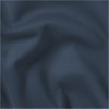Jack Wolfskin WINDHAIN HOODY W - at PeakStyle