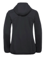 Jack Wolfskin WINDHAIN HOODY W - at PeakStyle