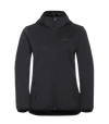 Jack Wolfskin WINDHAIN HOODY W - at PeakStyle