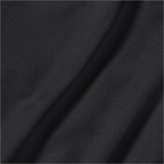 Jack Wolfskin WINDHAIN HOODY W - at PeakStyle