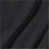 Jack Wolfskin WINDHAIN HOODY W - at PeakStyle