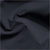 Jack Wolfskin WINTERDUNE 3IN1 COAT W - Coats & Parkas at PeakStyle