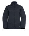 Jack Wolfskin WINTERDUNE 3IN1 COAT W - Coats & Parkas at PeakStyle