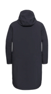 Jack Wolfskin WINTERDUNE 3IN1 COAT W - Coats & Parkas at PeakStyle