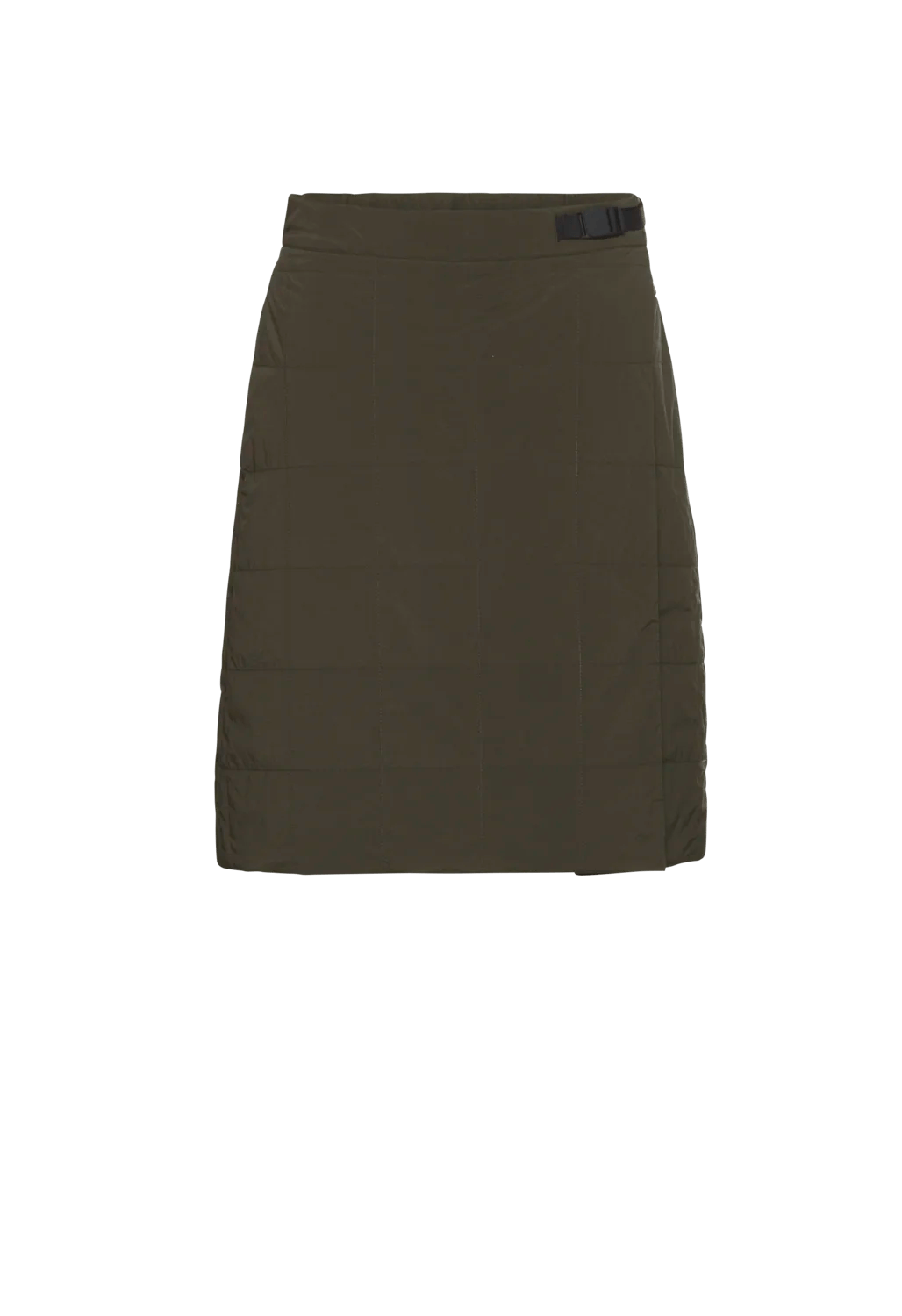 Jack Wolfskin WINTERDUNE SKIRT W - Dresses & Skirts at PeakStyle