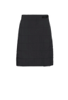 Jack Wolfskin WINTERDUNE SKIRT W - Dresses & Skirts at PeakStyle