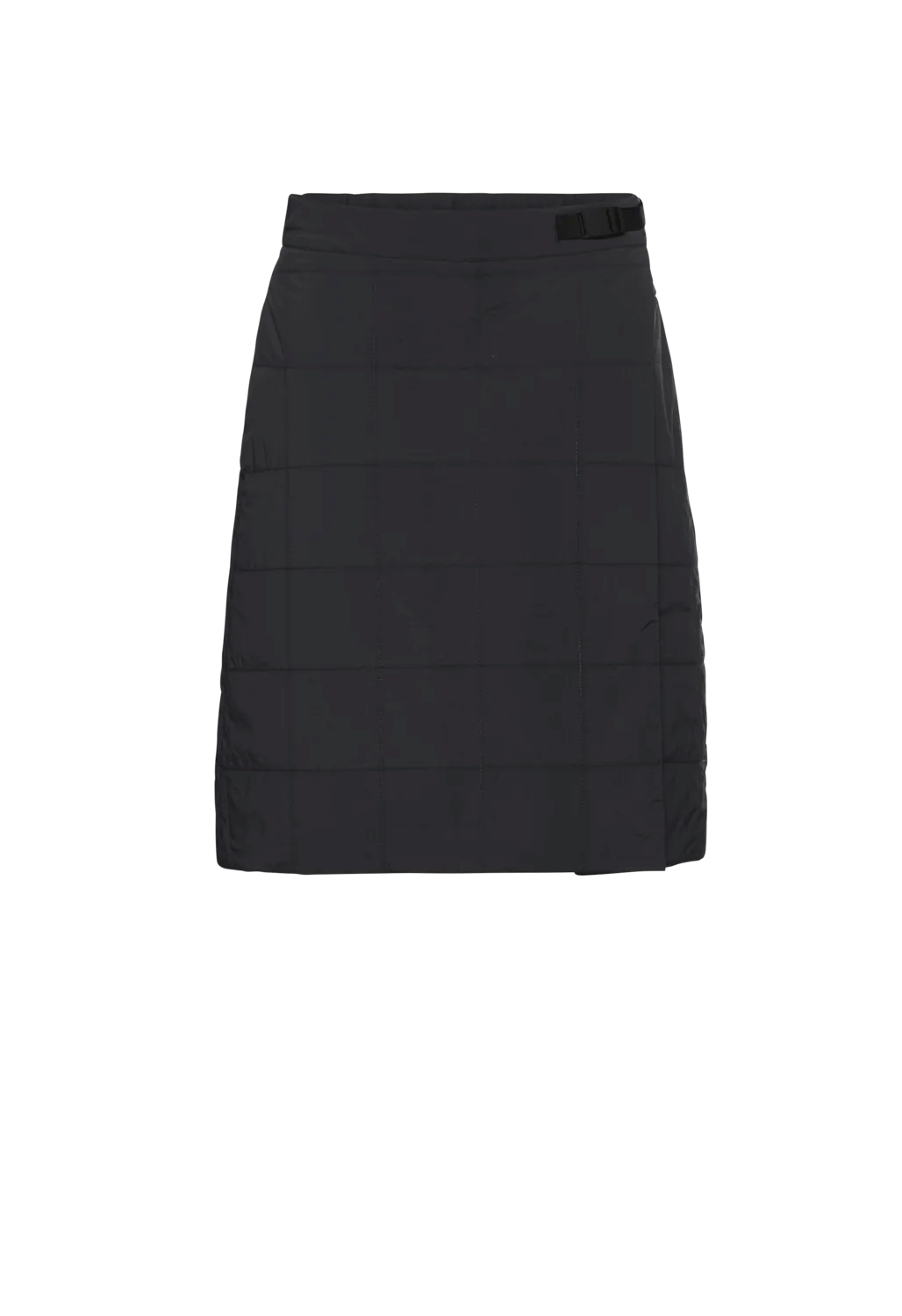 Jack Wolfskin WINTERDUNE SKIRT W - Dresses & Skirts at PeakStyle