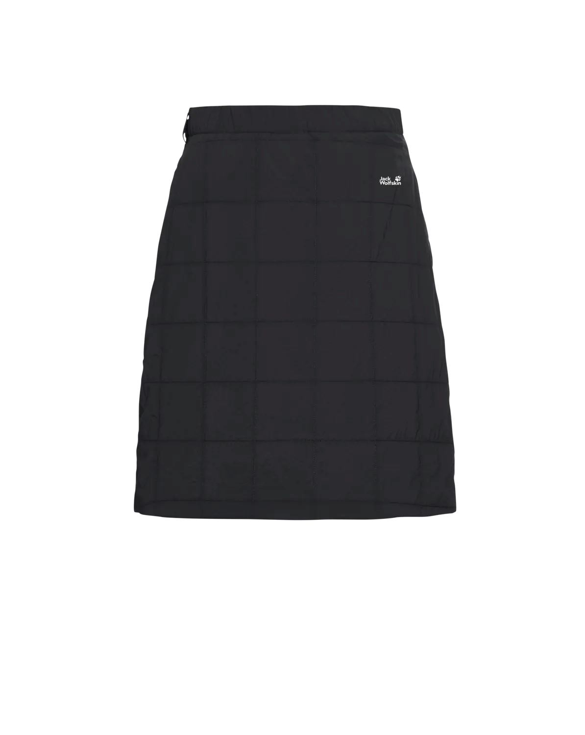 Jack Wolfskin WINTERDUNE SKIRT W - Dresses & Skirts at PeakStyle