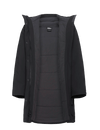 Jack Wolfskin WINTERTIDE JACKET W - Jackets at PeakStyle