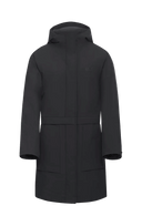 Jack Wolfskin WINTERTIDE JACKET W - Jacken bei PeakStyle
