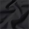 Jack Wolfskin WINTERTIDE JACKET W - Jackets at PeakStyle