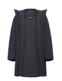 Jack Wolfskin WINTERTIDE JACKET W - Jacken bei PeakStyle