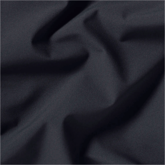 Jack Wolfskin WINTERTIDE JACKET W - Jackets at PeakStyle