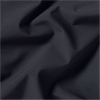 Jack Wolfskin WINTERTIDE JACKET W - Jackets at PeakStyle