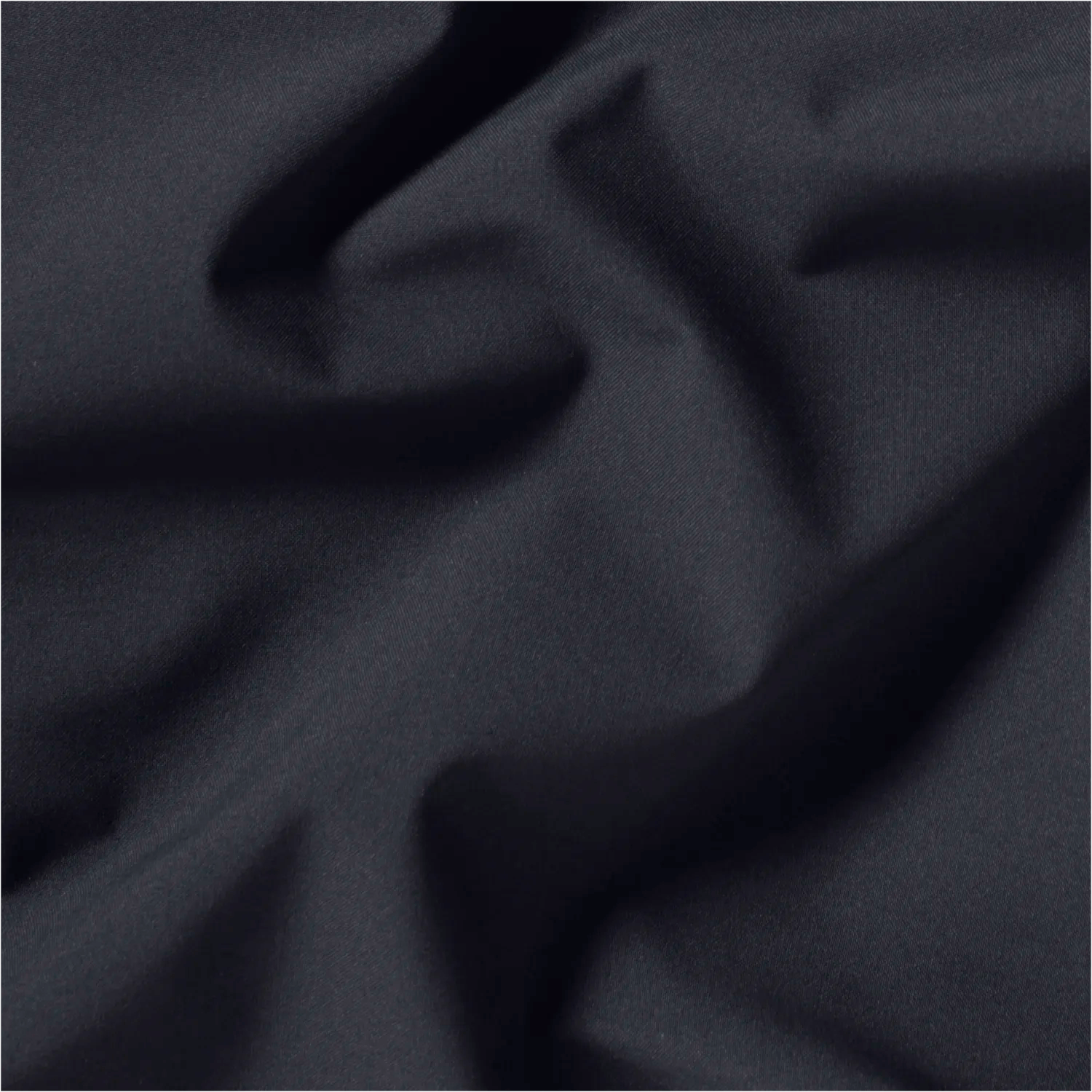 Jack Wolfskin WINTERTIDE JACKET W - Jackets at PeakStyle