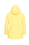 Jack Wolfskin WISPER INS JACKET W - Jackets at PeakStyle