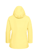 Jack Wolfskin WISPER INS JACKET W - Jacken bei PeakStyle