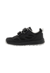 Jack Wolfskin WOODLAND 2 TEXAPORE LOW VC K - Shoes at PeakStyle