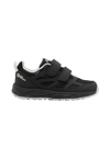 Jack Wolfskin WOODLAND 2 TEXAPORE LOW VC K - Shoes at PeakStyle